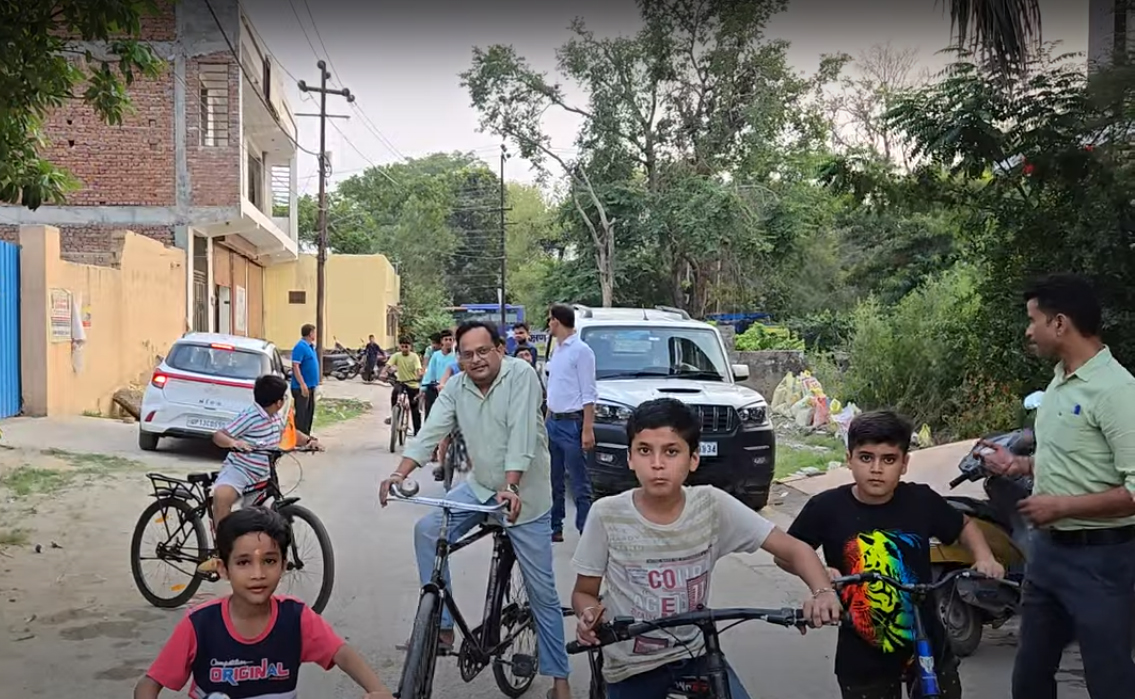 Click to view larger image